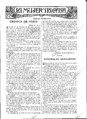 BLANCO Y NEGRO MADRID 07-07-1912 página 37