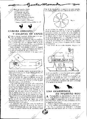 BLANCO Y NEGRO MADRID 07-07-1912 página 44