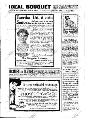BLANCO Y NEGRO MADRID 07-07-1912 página 48