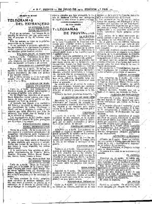 ABC MADRID 11-07-1912 página 11