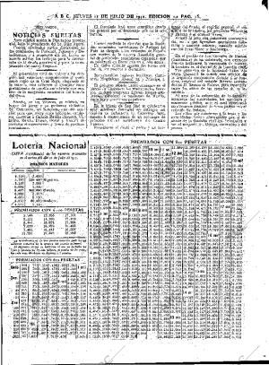 ABC MADRID 11-07-1912 página 15
