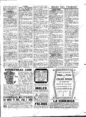 ABC MADRID 11-07-1912 página 17