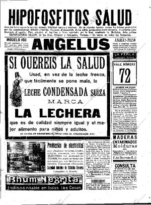 ABC MADRID 11-07-1912 página 19