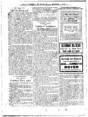 ABC MADRID 12-07-1912 página 10