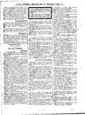 ABC MADRID 12-07-1912 página 11