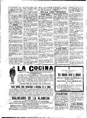 ABC MADRID 13-07-1912 página 18