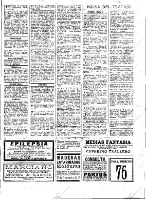 ABC MADRID 14-07-1912 página 17