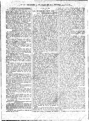 ABC MADRID 14-07-1912 página 6