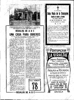 ABC MADRID 17-07-1912 página 18