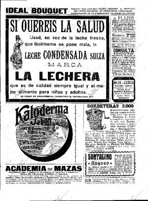 ABC MADRID 17-07-1912 página 19
