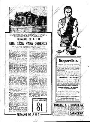 ABC MADRID 20-07-1912 página 19