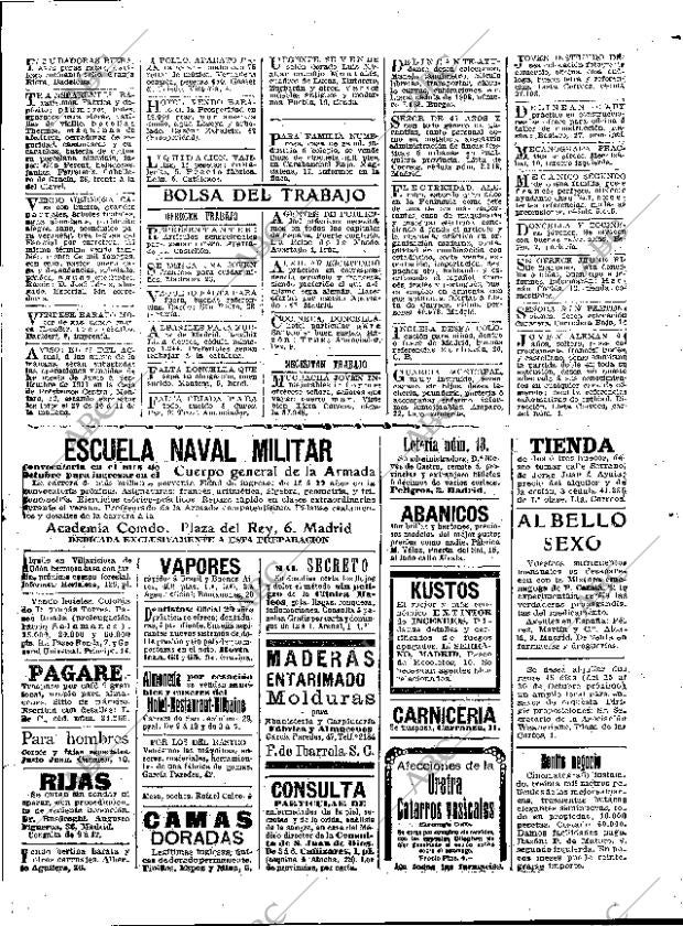 ABC MADRID 21-07-1912 página 17