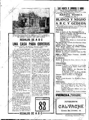 ABC MADRID 21-07-1912 página 18