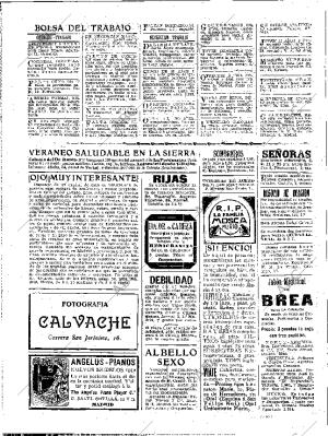 ABC MADRID 23-07-1912 página 18