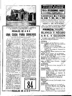 ABC MADRID 23-07-1912 página 19