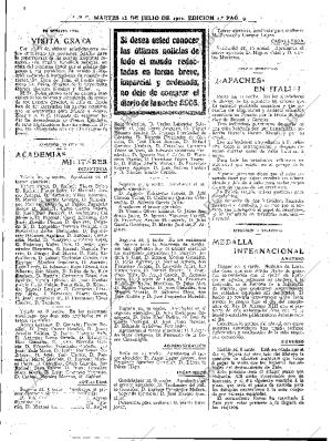 ABC MADRID 23-07-1912 página 9