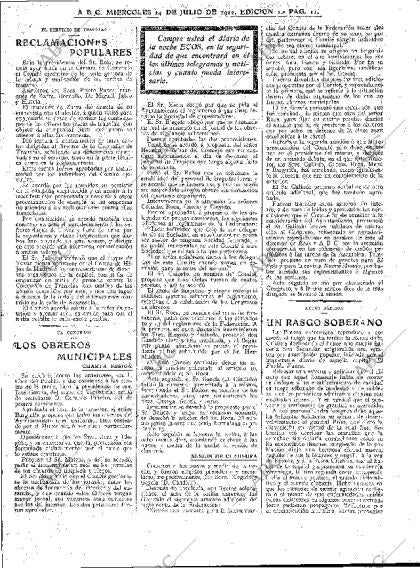 ABC MADRID 24-07-1912