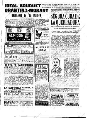 ABC MADRID 24-07-1912 página 19