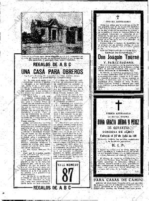 ABC MADRID 26-07-1912 página 18