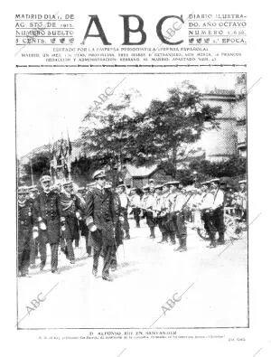ABC MADRID 01-08-1912