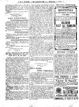 ABC MADRID 01-08-1912 página 10