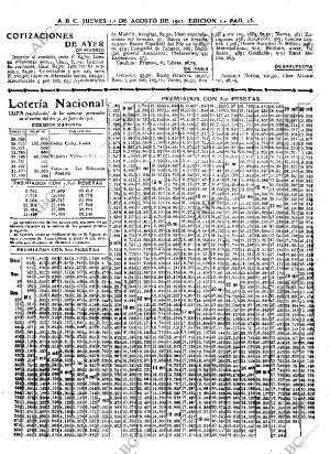 ABC MADRID 01-08-1912 página 13