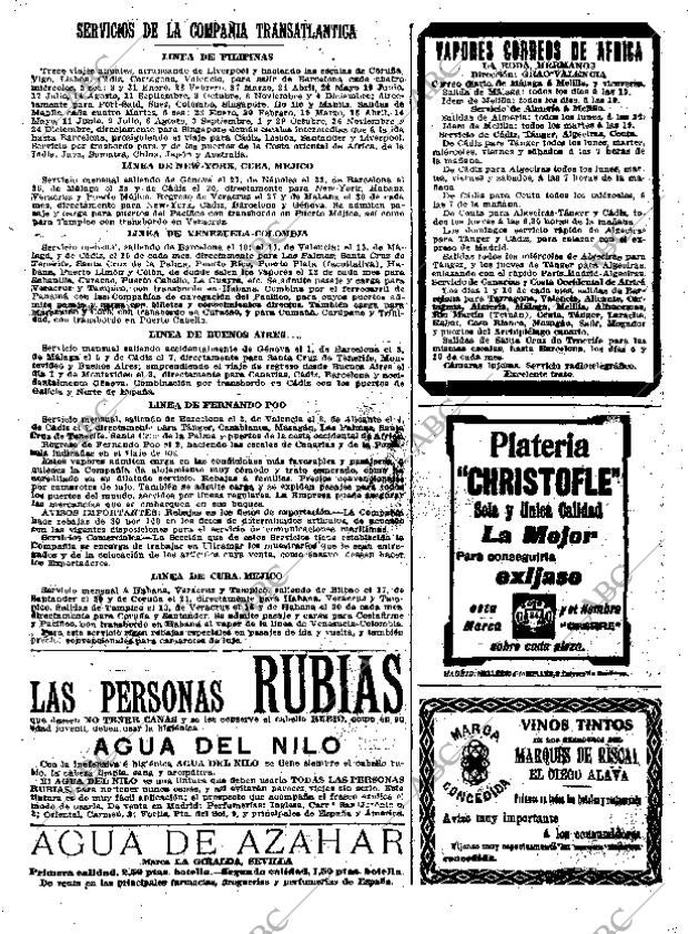 ABC MADRID 01-08-1912 página 17