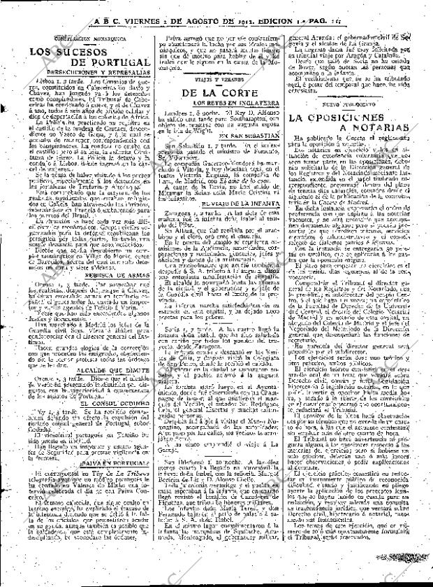 ABC MADRID 02-08-1912 página 11