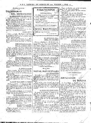 ABC MADRID 02-08-1912 página 12