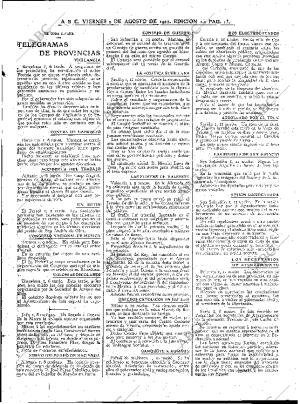 ABC MADRID 02-08-1912 página 13