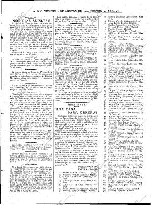 ABC MADRID 02-08-1912 página 15