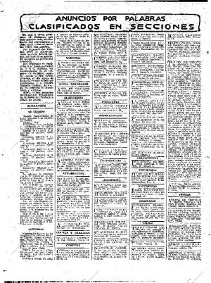 ABC MADRID 02-08-1912 página 18