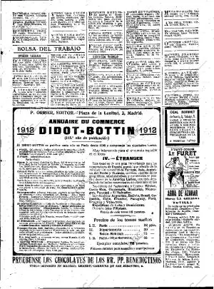 ABC MADRID 02-08-1912 página 19