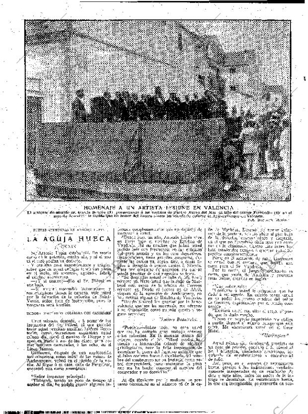 ABC MADRID 02-08-1912 página 2