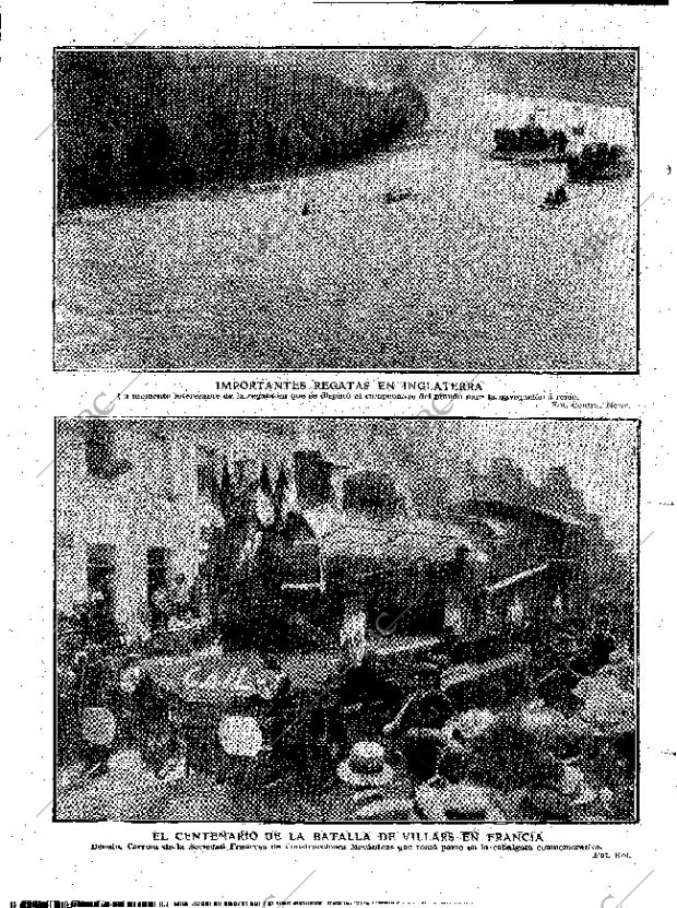 ABC MADRID 02-08-1912 página 4