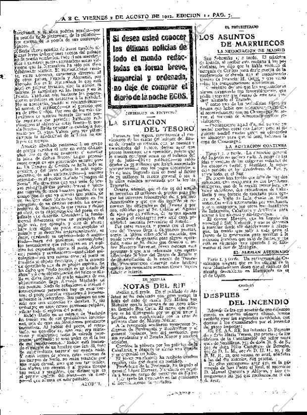 ABC MADRID 02-08-1912 página 7