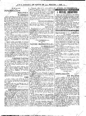 ABC MADRID 03-08-1912 página 10