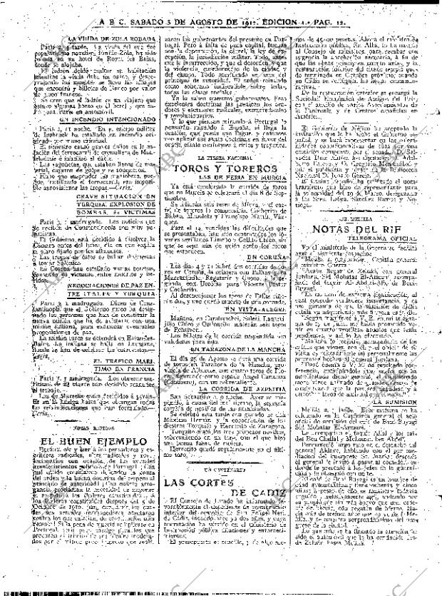 ABC MADRID 03-08-1912 página 12