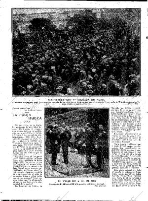 ABC MADRID 03-08-1912 página 2