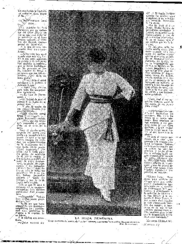 ABC MADRID 03-08-1912 página 4