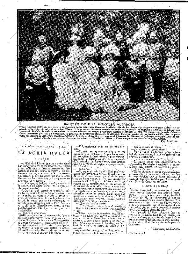 ABC MADRID 05-08-1912 página 2