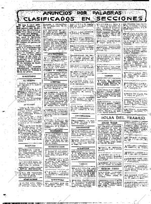 ABC MADRID 12-08-1912 página 18