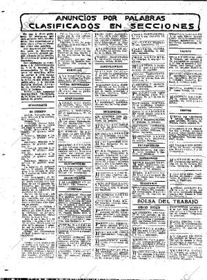 ABC MADRID 14-08-1912 página 18