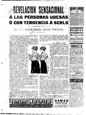 ABC MADRID 15-08-1912 página 18