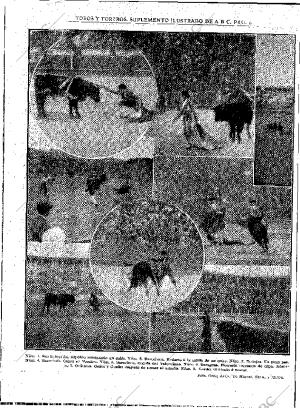 ABC MADRID 21-08-1912 página 4