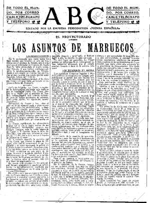 ABC MADRID 21-08-1912 página 7