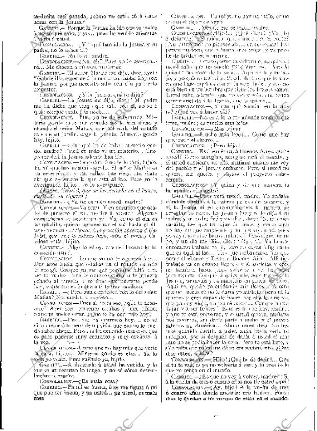 BLANCO Y NEGRO MADRID 25-08-1912 página 12