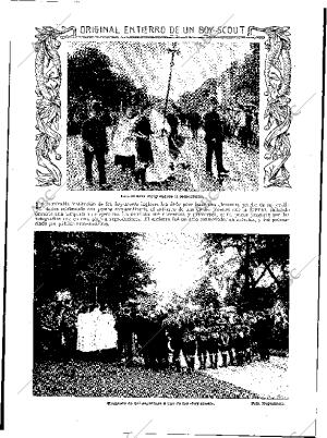 BLANCO Y NEGRO MADRID 25-08-1912 página 14