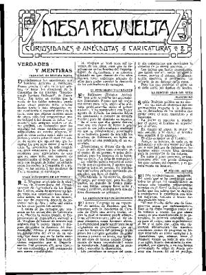BLANCO Y NEGRO MADRID 25-08-1912 página 47