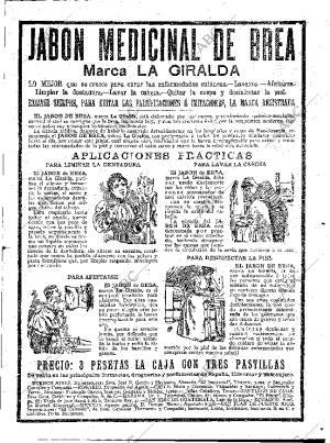 ABC MADRID 27-08-1912 página 15
